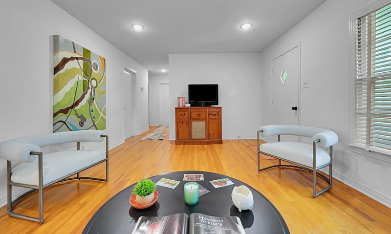 311 E Newland, Robinson TX 76706 - Photo 6