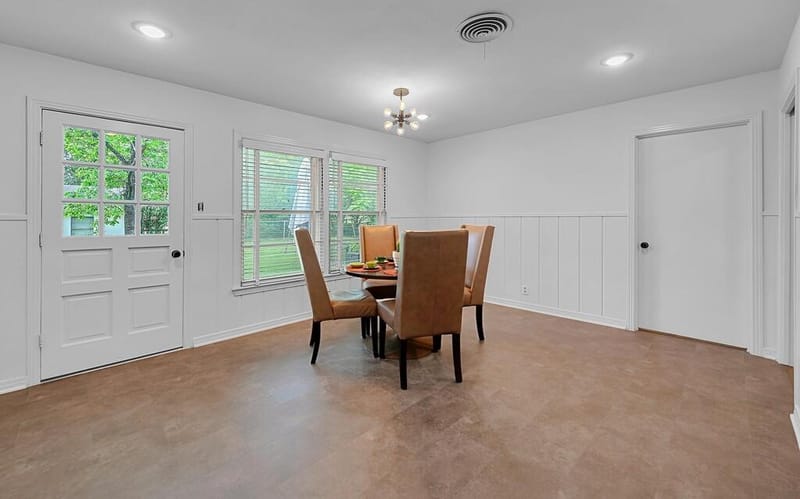311 E Newland, Robinson TX 76706 - Photo 13