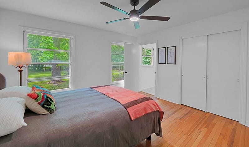 311 E Newland, Robinson TX 76706 - Photo 17