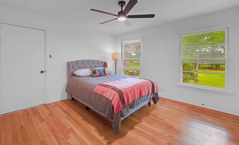 311 E Newland, Robinson TX 76706 - Photo 16