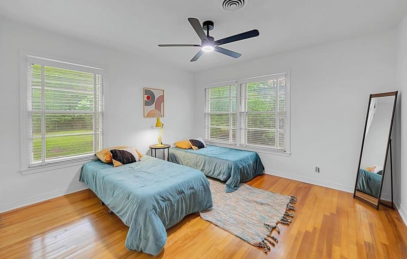 311 E Newland, Robinson TX 76706 - Photo 22