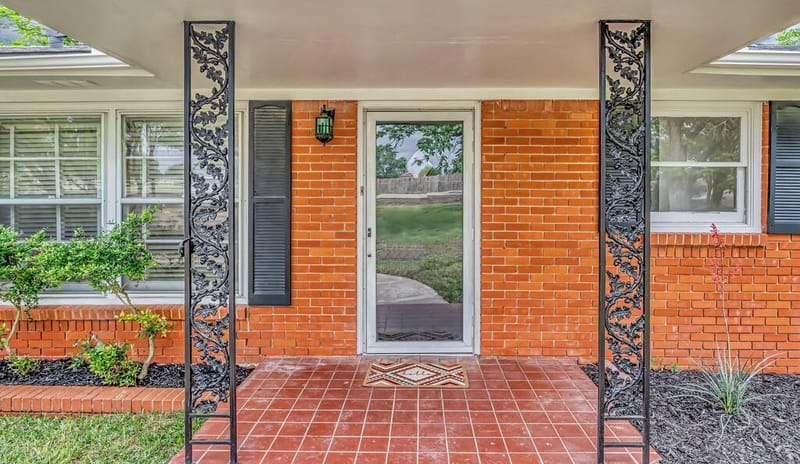 311 E Newland, Robinson TX 76706 - Photo 3
