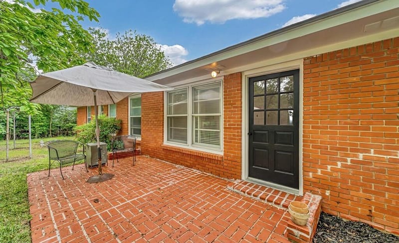 311 E Newland, Robinson TX 76706 - Photo 28
