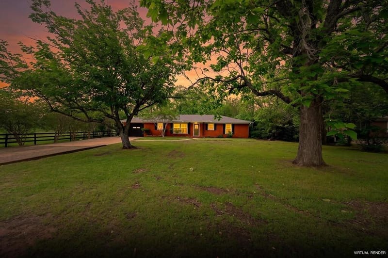 311 E Newland, Robinson TX 76706 - Photo 33