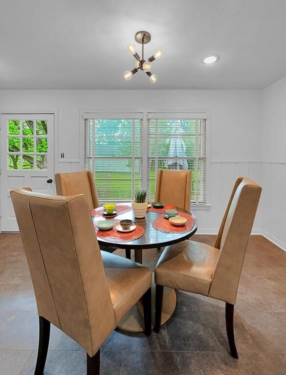 311 E Newland, Robinson TX 76706 - Photo 14