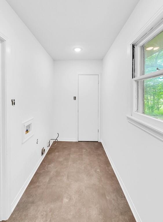 311 E Newland, Robinson TX 76706 - Photo 15
