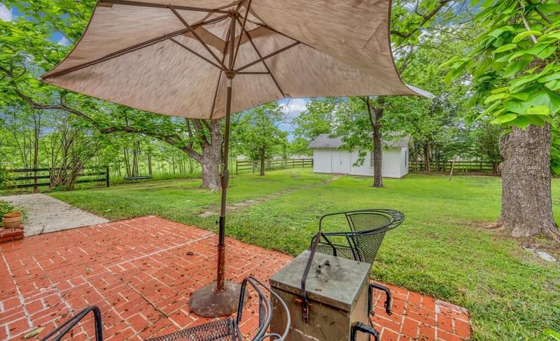 311 E Newland, Robinson TX 76706 - Photo 29