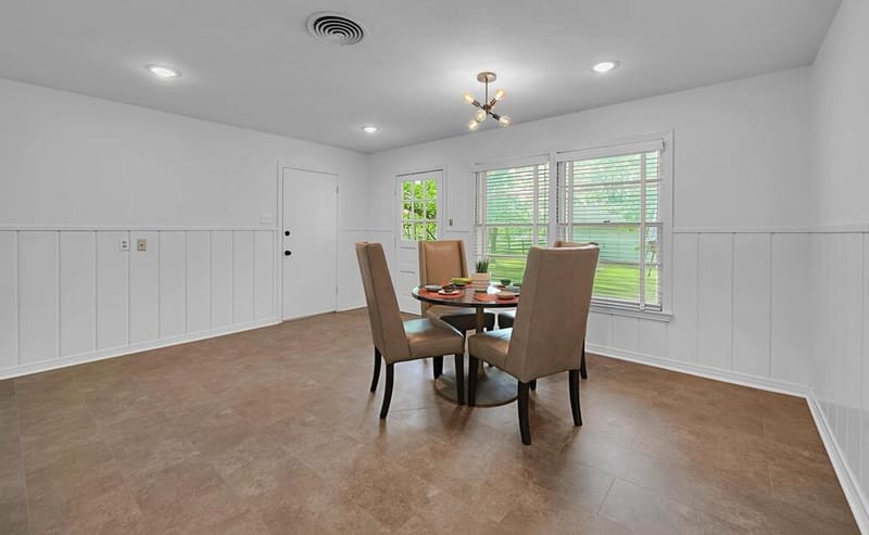 311 E Newland, Robinson TX 76706 - Photo 8