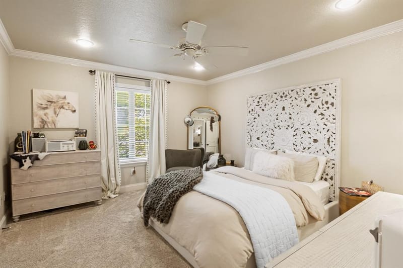 6 County Road 1215, Pittsburg TX 75686 - Photo 23