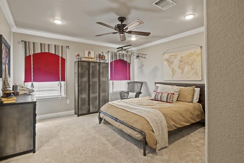 6 County Road 1215, Pittsburg TX 75686 - Photo 27