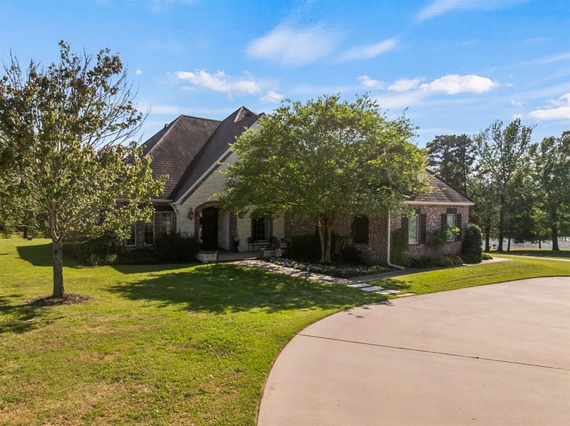 6 County Road 1215, Pittsburg TX 75686 - Photo 2