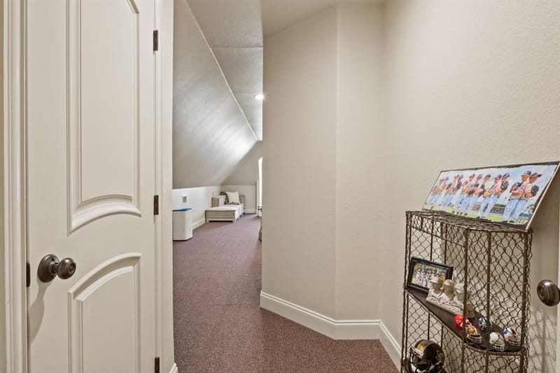 6 County Road 1215, Pittsburg TX 75686 - Photo 26