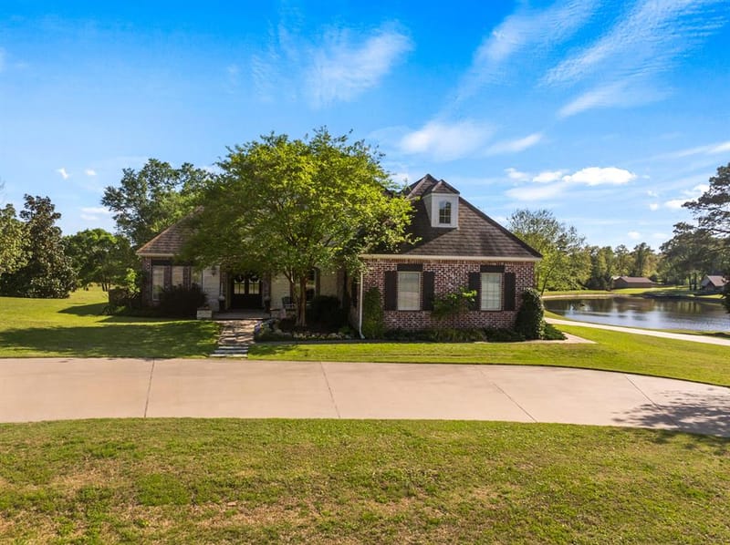 6 County Road 1215, Pittsburg TX 75686 - Photo 3