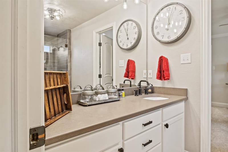 6 County Road 1215, Pittsburg TX 75686 - Photo 28