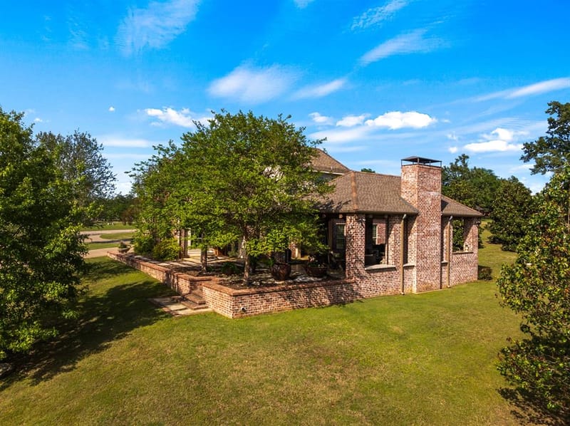 6 County Road 1215, Pittsburg TX 75686 - Photo 38