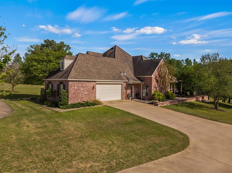 6 County Road 1215, Pittsburg TX 75686 - Photo 37