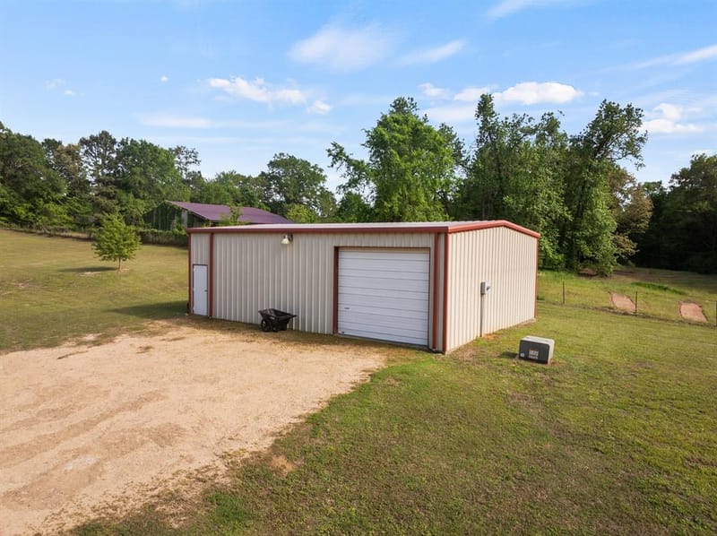 6 County Road 1215, Pittsburg TX 75686 - Photo 39