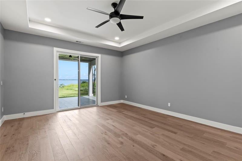 8983 Southern Shore Court, Kemp TX 75143 - Photo 13