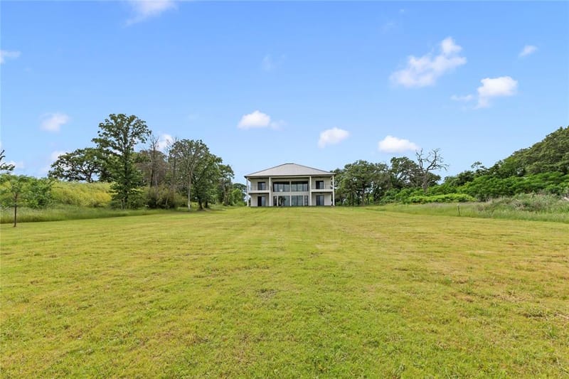 8983 Southern Shore Court, Kemp TX 75143 - Photo 36