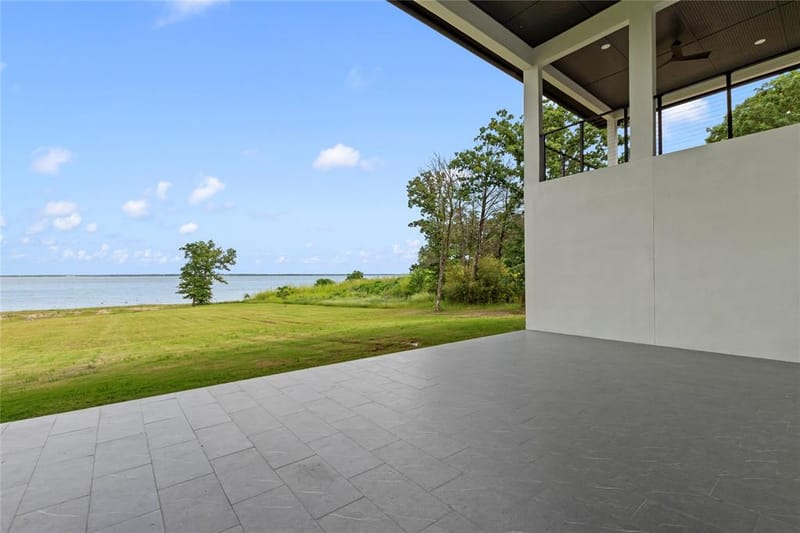 8983 Southern Shore Court, Kemp TX 75143 - Photo 32