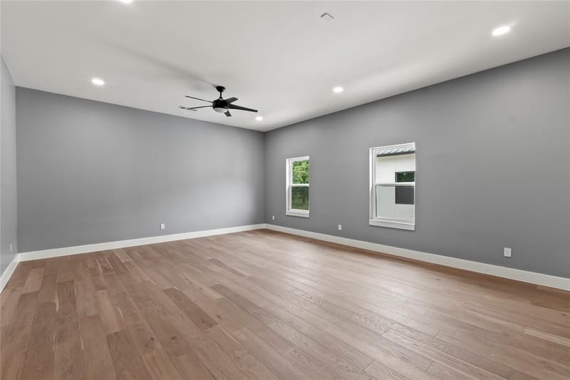 8983 Southern Shore Court, Kemp TX 75143 - Photo 20