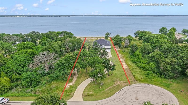 8983 Southern Shore Court, Kemp TX 75143 - Photo 38