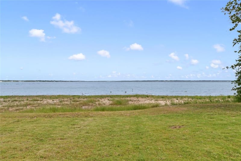 8983 Southern Shore Court, Kemp TX 75143 - Photo 33