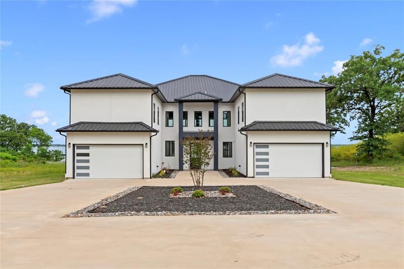 8983 Southern Shore Court, Kemp TX 75143 - Photo 37