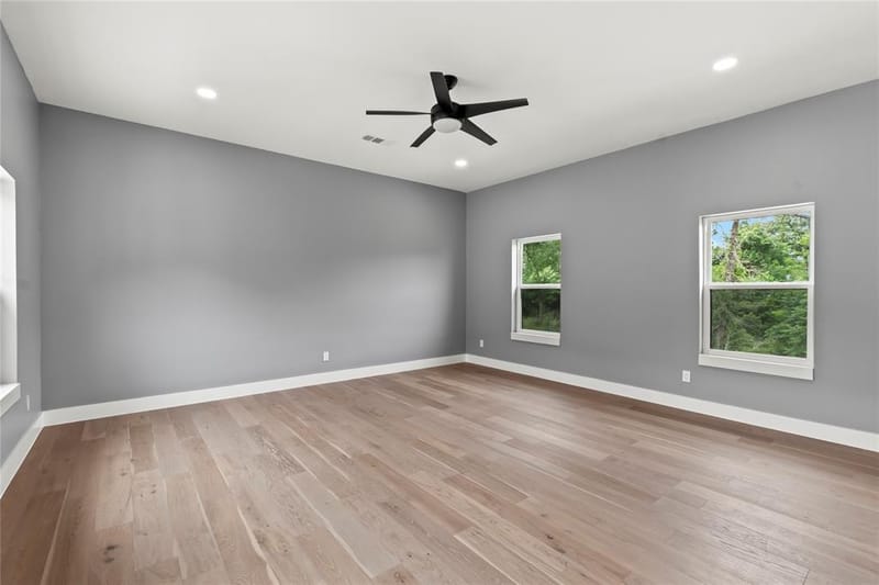 8983 Southern Shore Court, Kemp TX 75143 - Photo 29