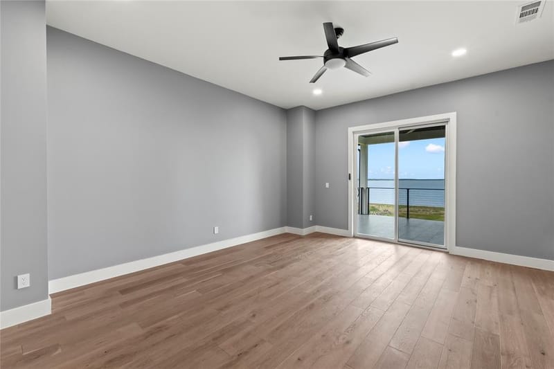 8983 Southern Shore Court, Kemp TX 75143 - Photo 25