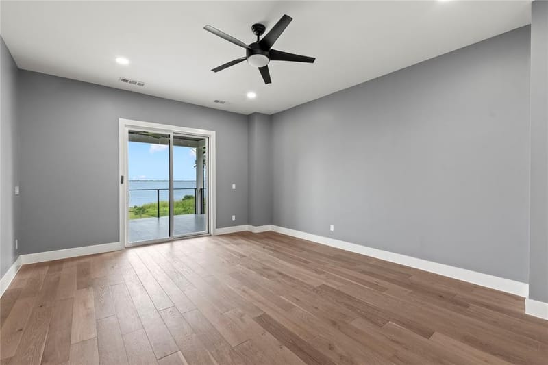 8983 Southern Shore Court, Kemp TX 75143 - Photo 21