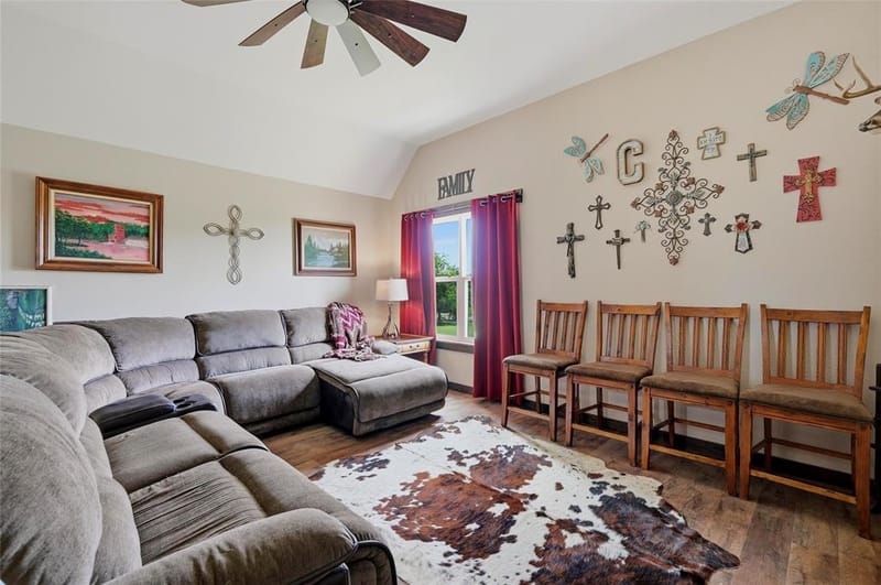 4652 Old Southmayd Road, Sherman TX 75092 - Photo 23