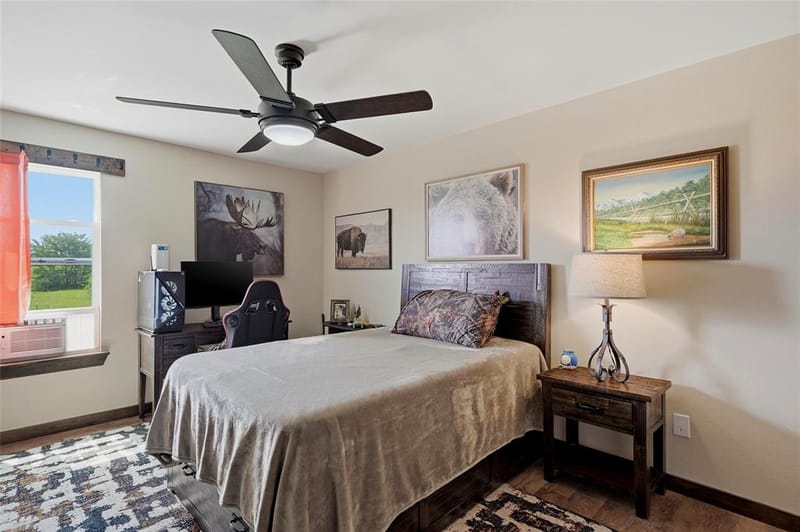 4652 Old Southmayd Road, Sherman TX 75092 - Photo 27