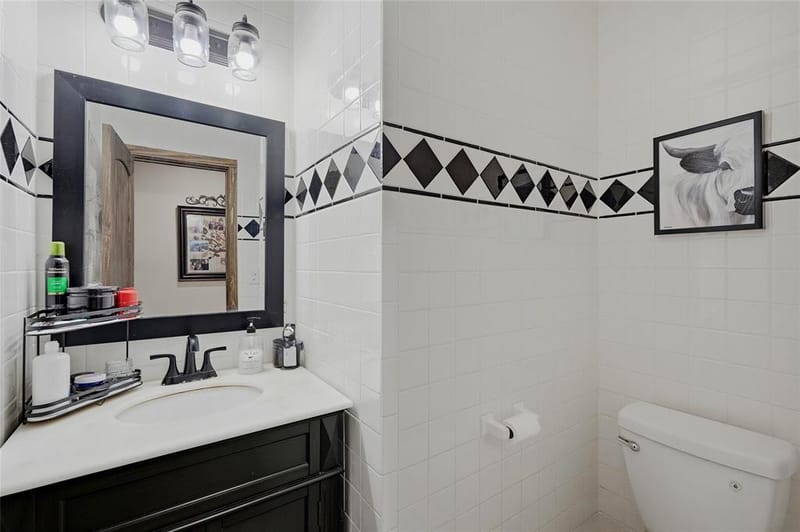 4652 Old Southmayd Road, Sherman TX 75092 - Photo 17