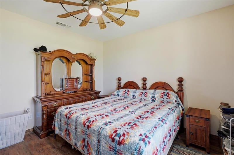 4652 Old Southmayd Road, Sherman TX 75092 - Photo 16