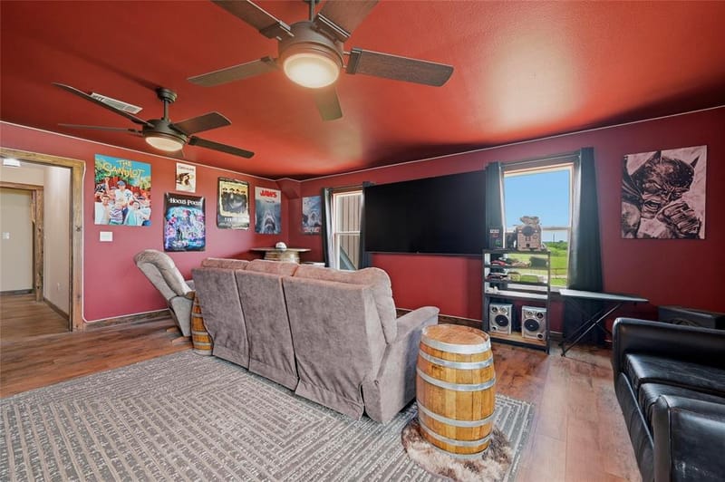4652 Old Southmayd Road, Sherman TX 75092 - Photo 26