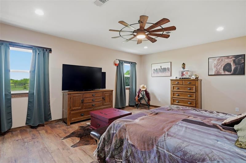 4652 Old Southmayd Road, Sherman TX 75092 - Photo 22