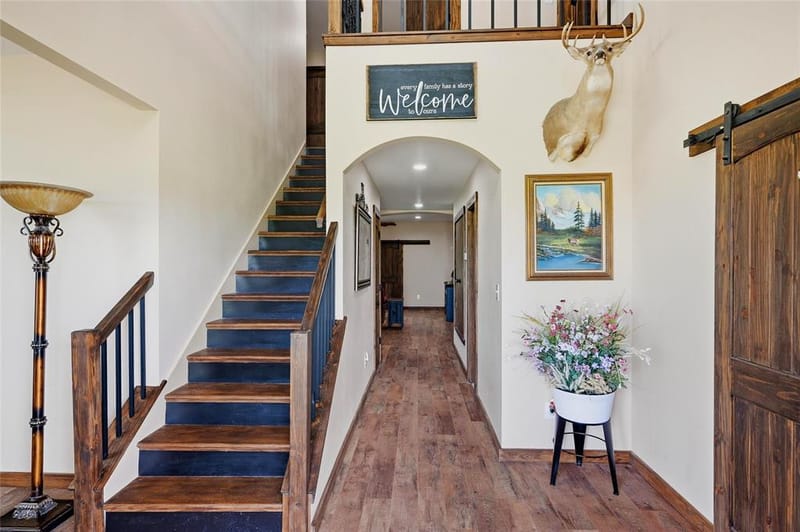 4652 Old Southmayd Road, Sherman TX 75092 - Photo 7