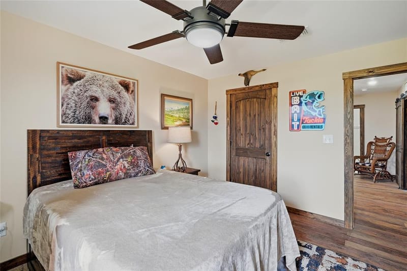 4652 Old Southmayd Road, Sherman TX 75092 - Photo 28
