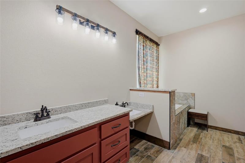 4652 Old Southmayd Road, Sherman TX 75092 - Photo 20