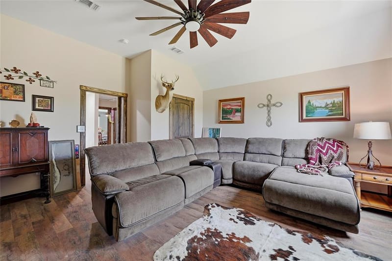 4652 Old Southmayd Road, Sherman TX 75092 - Photo 24