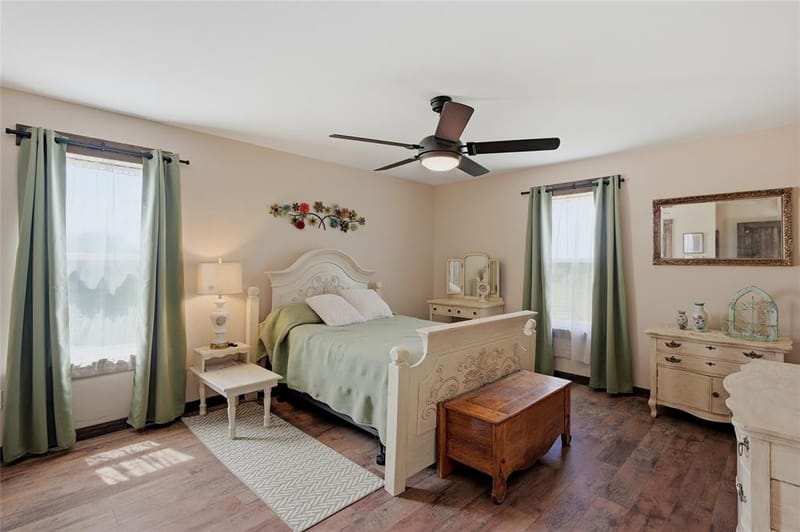 4652 Old Southmayd Road, Sherman TX 75092 - Photo 30