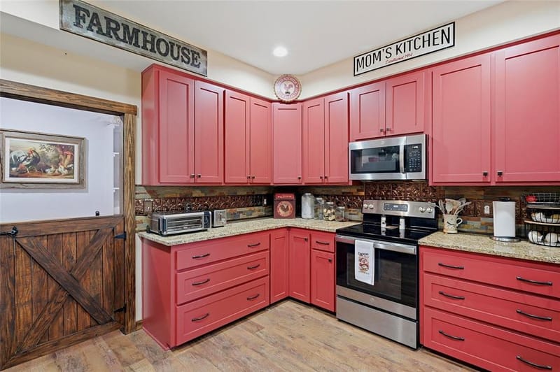 4652 Old Southmayd Road, Sherman TX 75092 - Photo 10