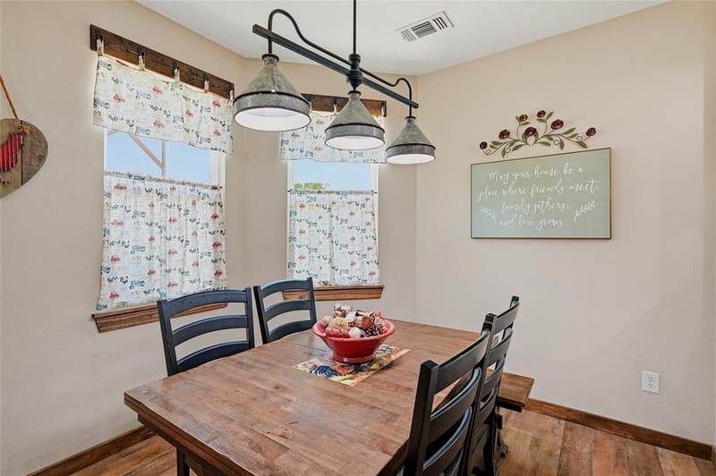 4652 Old Southmayd Road, Sherman TX 75092 - Photo 14