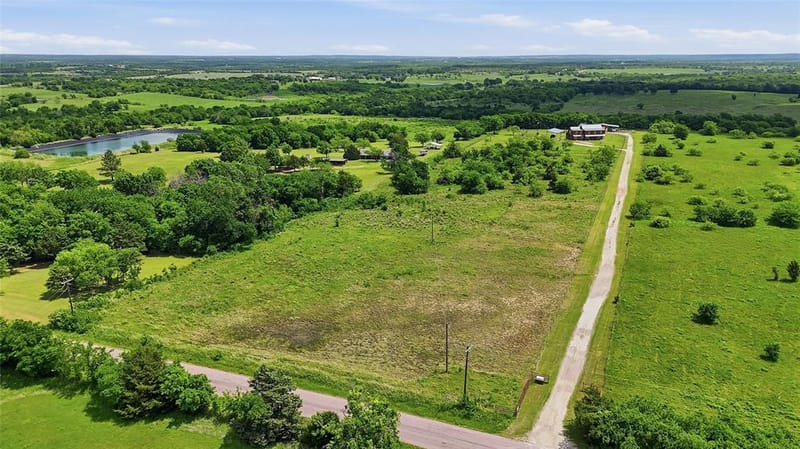 4652 Old Southmayd Road, Sherman TX 75092 - Photo 37