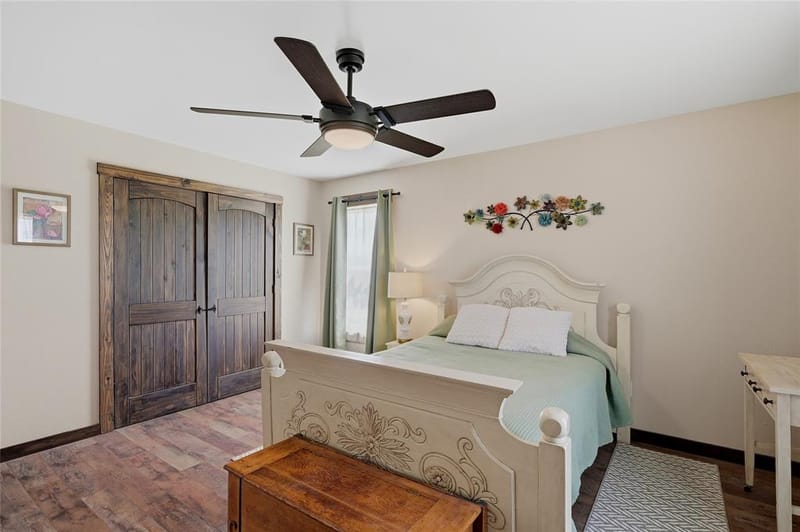 4652 Old Southmayd Road, Sherman TX 75092 - Photo 31