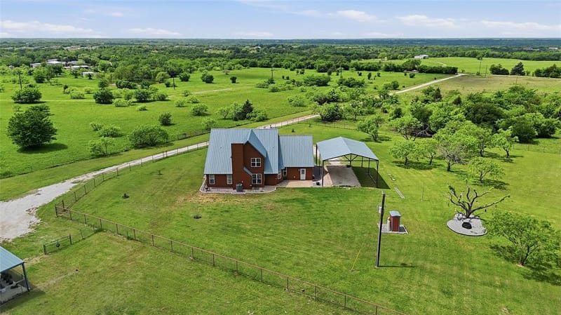 4652 Old Southmayd Road, Sherman TX 75092 - Photo 39