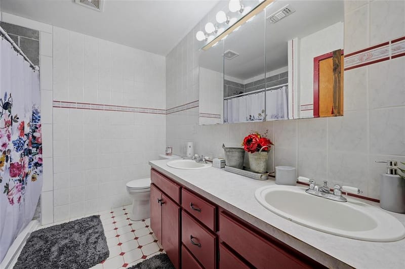 4652 Old Southmayd Road, Sherman TX 75092 - Photo 29
