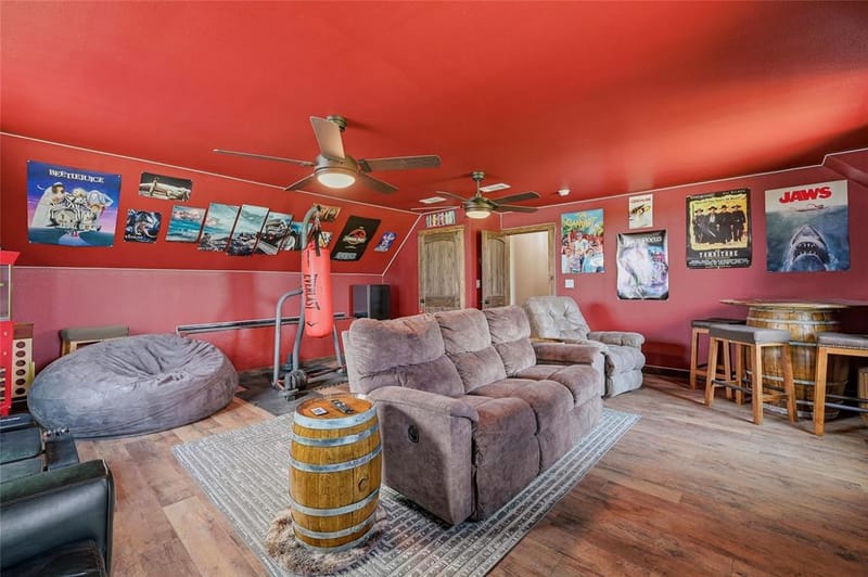 4652 Old Southmayd Road, Sherman TX 75092 - Photo 25
