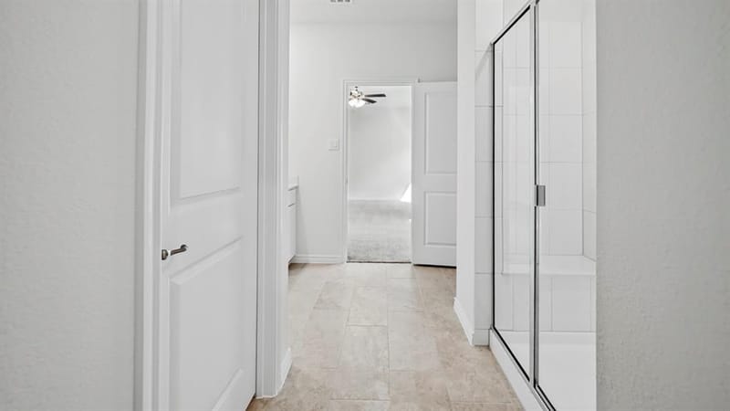 2012 Whispering Lane, Celina TX 75009 - Photo 12